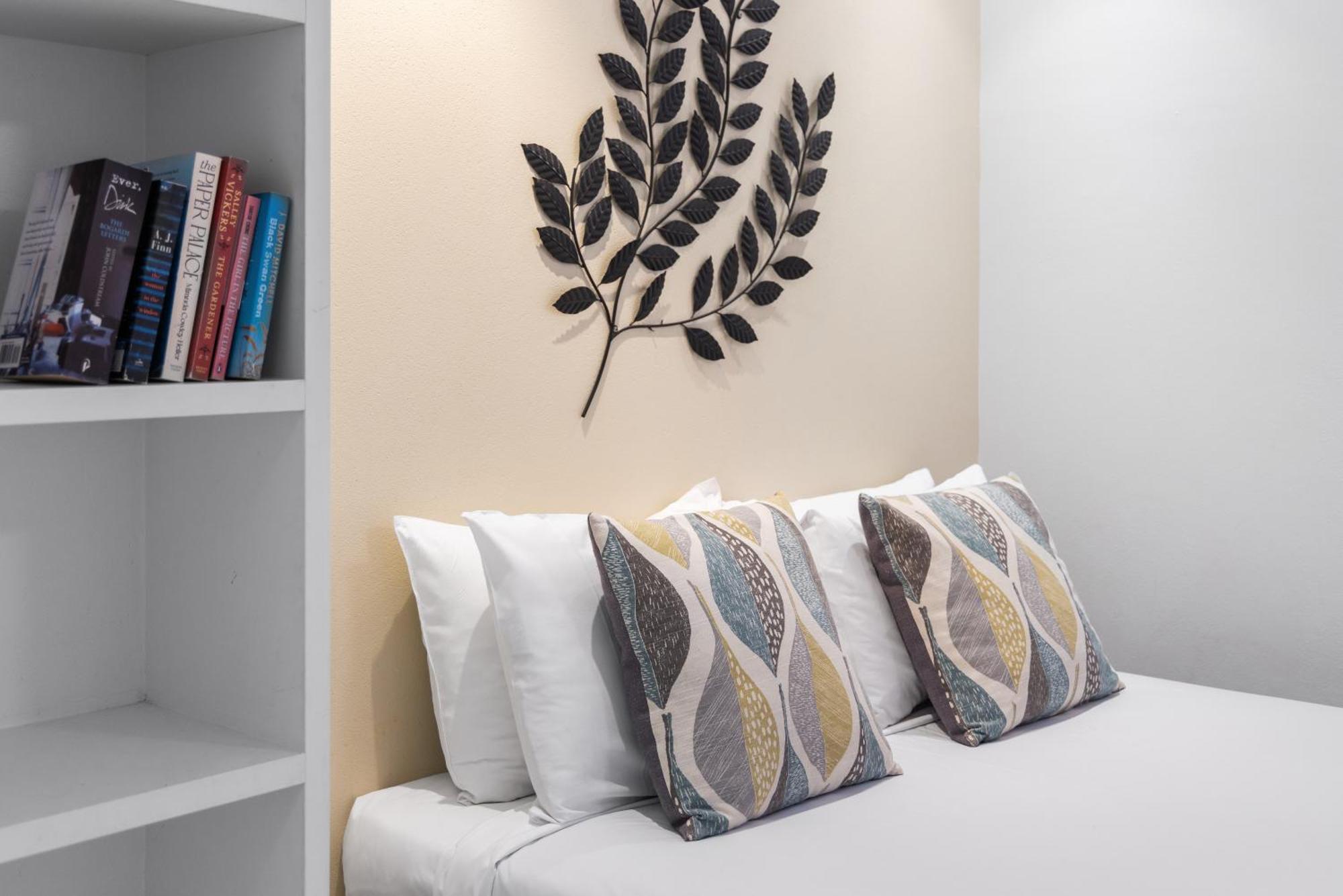 Fairshore 12: Absolute Beachfront, Direct Beach & Pool Access Noosa Heads Εξωτερικό φωτογραφία